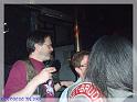 aClubhausparty 2009 (63)